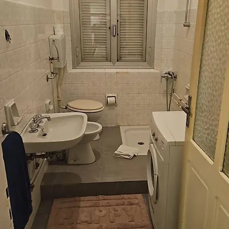 Vintage Castello Castellarano