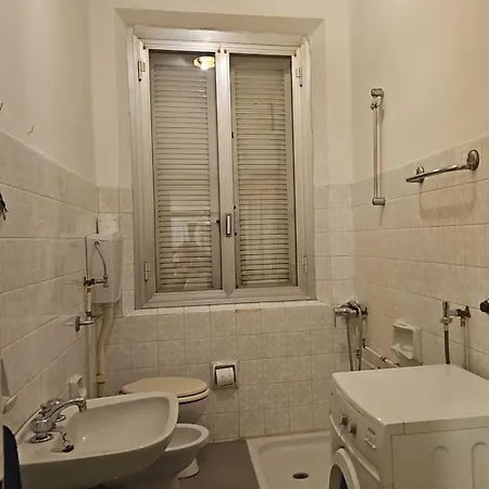 Guest house Vintage Castello Castellarano