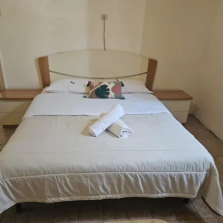 Vintage Castello Guest house