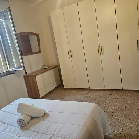 Vintage Castello Guest house