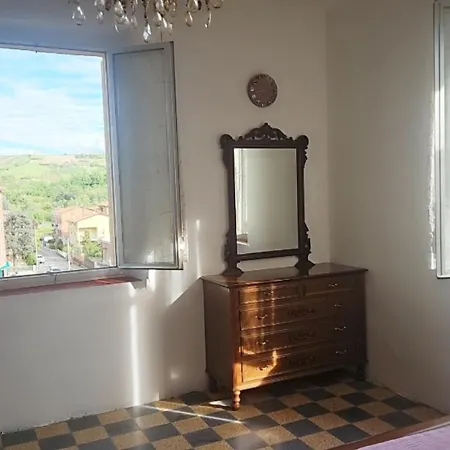 Vintage Castello Guest house
