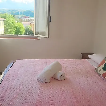 Vintage Castello * Castellarano