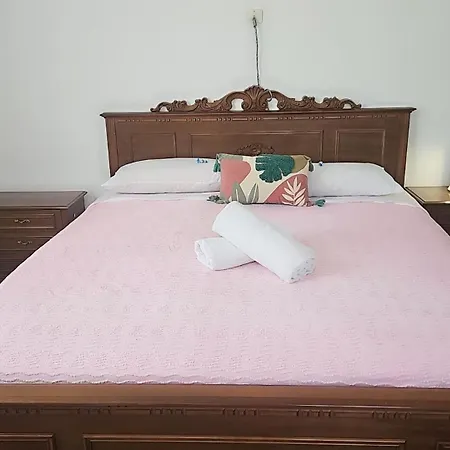 Vintage Castello Guest house