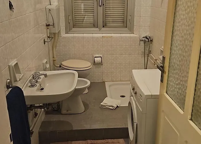 Vintage Castello Castellarano