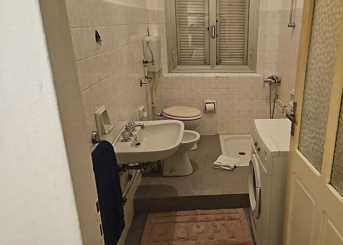 Vintage Castello Pensionat