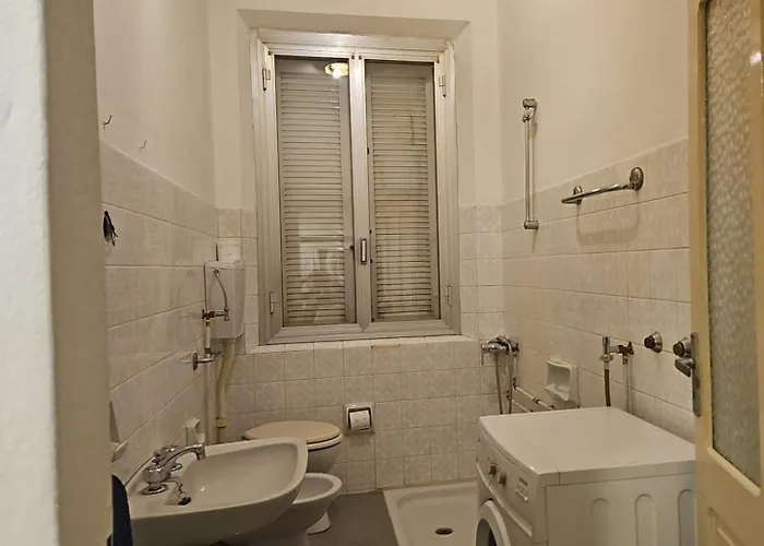 Pensionat Vintage Castello Castellarano