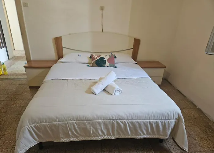 Vintage Castello Pensionat