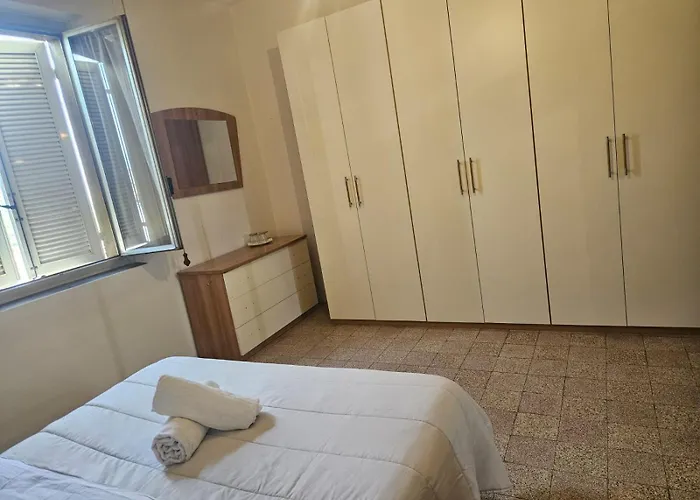 Vintage Castello Pensionat