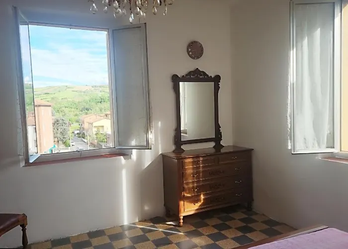 Vintage Castello Pensionat