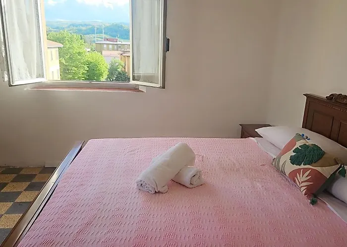 Vintage Castello * Castellarano