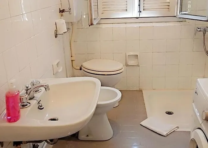 Vintage Castello * Castellarano