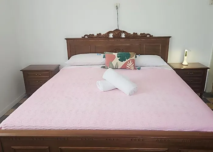 Vintage Castello Pensionat